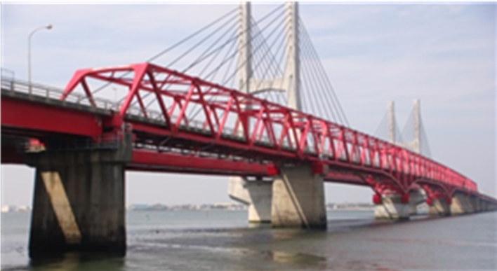 腐食欠損の生じた鋼トラス橋部材の残存耐荷力評価に関する研究