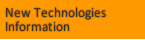 New Technologies Information