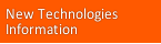 New Technologies Information