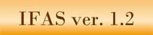 IFAS ver. 1.2