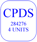 CPDS