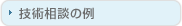 �Z�p���k�̗�