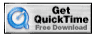 Get Quick Time