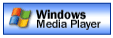 Get Windows Media Player