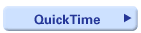 Quick Time