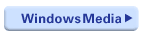 Windows Media