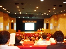 PWRI Lecture 2007