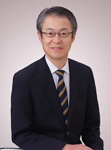 Koichi Fujita