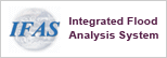 IFAS Integrated Flood Analysis System