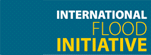 IFI International Flood Initiative