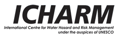 ICHARM - The International Centre for Water Hazard
