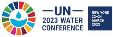water2023ロゴ