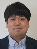 諸岡　良優