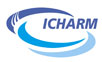 ICHARM