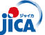 JICA