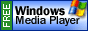 windows media download center