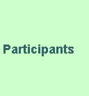 participants