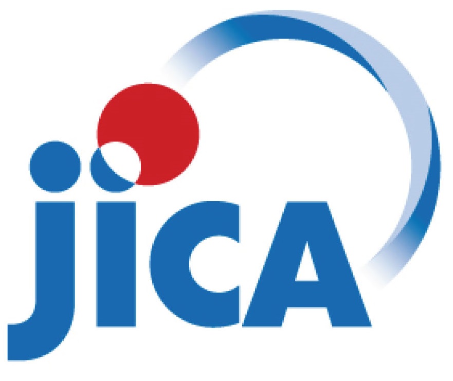 JICA