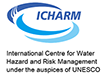 ICHARM