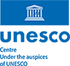 UNESCO