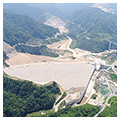 国土交通省地方整備局のダム技術伝承を支援！－「九州グラウト部会」－