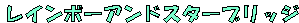 C{[AhX^[ubW