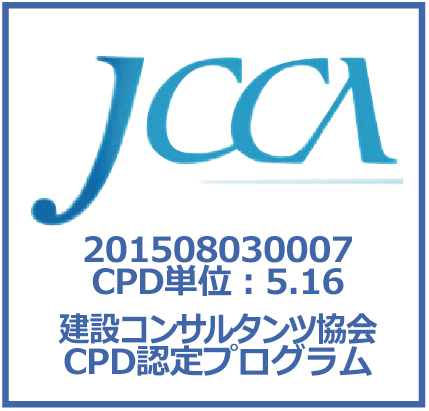 JCCA