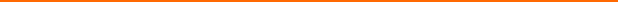 ܑݑ葕u