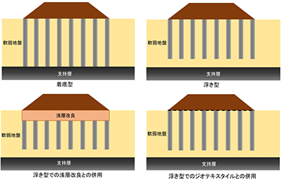 クリックで画像を拡大