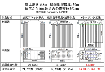 クリックで画像を拡大