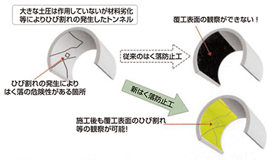 クリックで画像を拡大