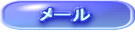[AhX