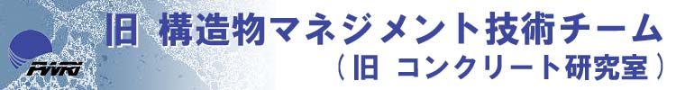 \}lWgZp`[iRN[gj