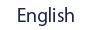 english