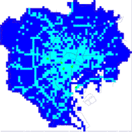 NbNŊg債܂