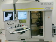X線CT装置