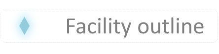 facility_outline