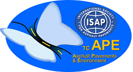 ISAP TOKYO 2017