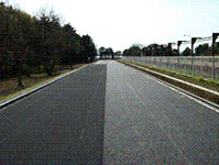 Research Facility for Paved Road Surface Noise1