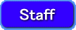 Staff