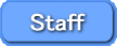 Staff