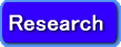 Research