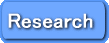 Research