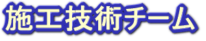{HZp`[
